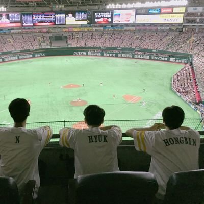 2Ac5sSDvNY6IdTI's profile picture. 💕별빛들 친해져요!!!
💜03볓빛🌟
👊오 래 보 자👍
트친조아요조아!!!디엠 조아요@@
스탈라잇 환영♬
언제나 사랑해 빅스😘