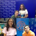 Amber [SLxPB] - @Amber_Suggs4eva - Twitter