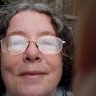 carolinew51158's profile picture. Not over it means not over it,

Born in the 1950s where's my pension? #waspi
Builder of a #microcamper