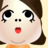 yuko_884's profile image