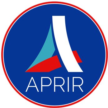 APRIR is a professional association, non-governmental and non-profit, formed and administered by its members, who are all graduate Teachers of English.