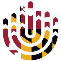 BBYO Baltimore #59 (@bbyobaltimore) 's Twitter Profile