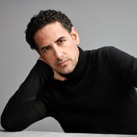 Juan Diego Flórez(@jdiego_florez) 's Twitter Profile Photo