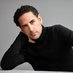 Juan Diego Flórez (@jdiego_florez) Twitter profile photo Juan Diego Flórez (@jdiego_florez) Twitter profile photo