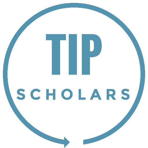 TIP Scholars is a small academic community for first-year students admitted to the College of Natural Science at the University of Texas at Austin.