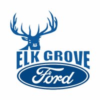 Elk Grove Ford (@elkgroveford) 's Twitter Profile
