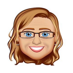 NBCT ~ Teacher librarian, promoter of reading, learning, making and creating, momma of boys, married to an awesome guy.