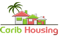 CaribHousing's profile picture. Green Community Agent and supplier of self-sufficient Tiny Homes and Tiny Villas