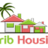 CaribHousing's profile image
