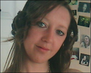 springy18's profile picture. 