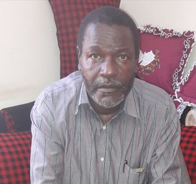 KajalaShabani's profile picture. LifeisBeautiful