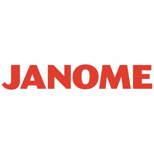 Janome_America Profile Picture