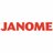 Janome_America public image from Twitter