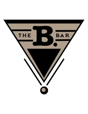 Located across the parking lot from @OmahaBarretts in the heart of Omaha. The B. offers craft cocktails, live music, games, shuffleboard and much more.