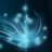 nermanru's profile image