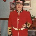 james sharp - @cecilia080559 - Twitter