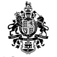 DfE Gibraltar (@educationgovgib) 's Twitter Profile