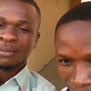 omaryyshaaban's profile picture. 