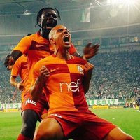 Mehmet (@mehmet77178454) Twitter profile photo