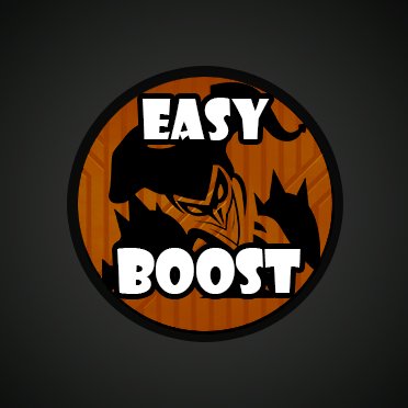 Boost rapido, sencillo y barato. #Lol #Cheaperelo #boost #boostlol
easyboostadvanced@gmail.com