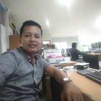 Purwanto A.Md (@purwantogroup) 's Twitter Profile Photo Purwanto A.Md (@purwantogroup) 's Twitter Profile Photo