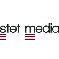 Stet Media(@stetmediakc) 's Twitter Profile Photo