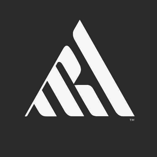 TriSamples's profile picture. Free Sample Packs, MiDi & Synth Presets