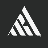 TriSamples (@trisamples) 's Twitter Profile