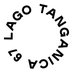 Lago Tanganica 67 (@lagotanganica67) Twitter profile photo Lago Tanganica 67 (@lagotanganica67) Twitter profile photo