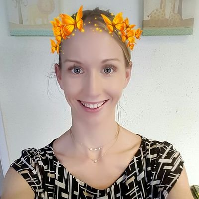 family4ever09's profile picture. momma 💖 wife 💖 soccer 💖literature