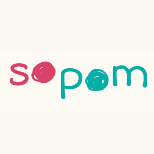 sopomapp's profile picture. Sopom révolutionne le #babysitting en inventant un nouveau système de confiance. Trouvez, réservez et payez votre #babysitter #uber - thibault@sopom.com