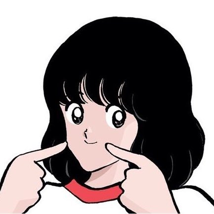 loveloveaym0405's profile picture. 