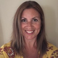 Carey Albanese (@careyalbanese) 's Twitter Profile Photo Carey Albanese (@careyalbanese) 's Twitter Profile Photo