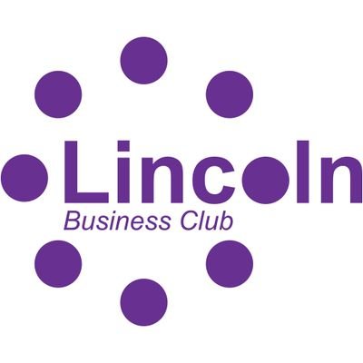 lincbizclub Profile Picture