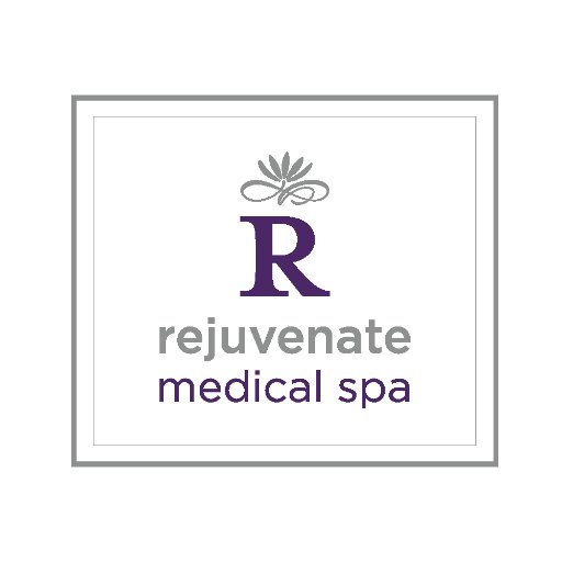 Medically trained experts will invigorate your appearance! Botox, Dysport, Juvederm, Restylane, Perlane, Sculpsure, SkinMedica, Obagi, Latisse, Jane Iredale.