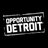 OpportunityDET's profile image