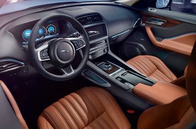 wPt8CDL9jPIFdMV's profile picture. ممكن نتعرف