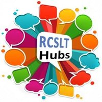 West Mids RCSLT Hub(@WestMidRCSLTHub) 's Twitter Profileg