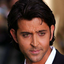 ankit sahu - @ankitsahu97 - Twitter