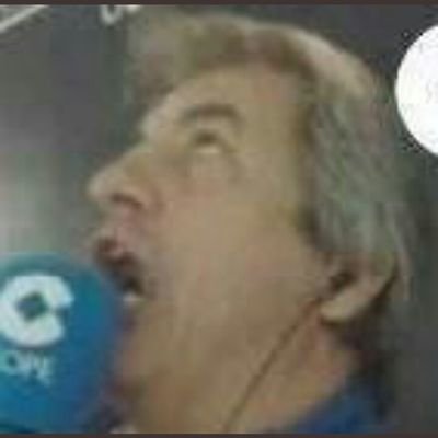 Vivan los Pinchos Morunos🤘🍢, la F1 y el GETA, nada más. 💙AZULÓN HASTA LA MUERTE 💙