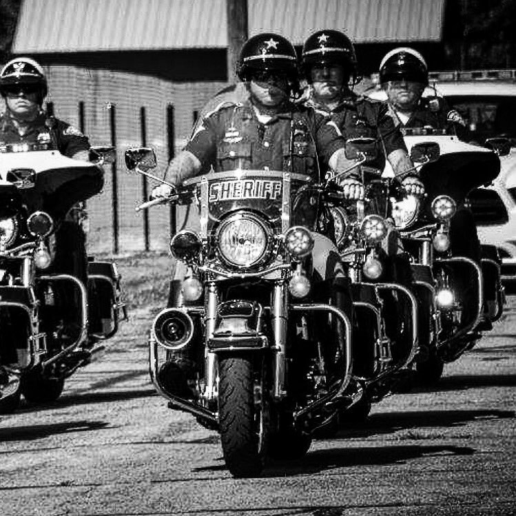 jparker7311's profile picture. 