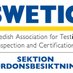SWETIC (@sweticfordon) Twitter profile photo SWETIC (@sweticfordon) Twitter profile photo