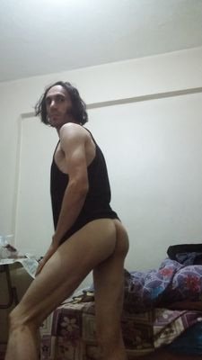 ifos20's profile picture. Escinsel Terapi gay video