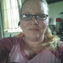 Wendy Eaton-Cook - @Weaton_cook - Twitter