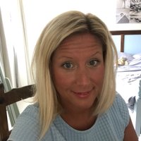 LornaAnneDrennan (@drennanlorna) 's Twitter Profile
