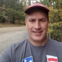 Rob Bryant - @rlb32024 - Twitter