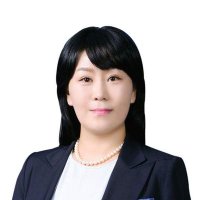 심윤정 (@yunjungsim) 's Twitter Profile
