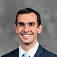 Daniel Hubbard (@dandhubb) 's Twitter Profile Photo