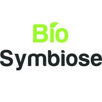 BIO Symbiose (@biosymbiose) Twitter profile photo