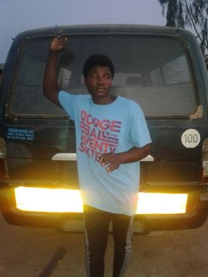 menny_paulo's profile picture. Lite